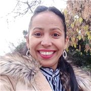 Profesora de Lenguaje con años de experiencia